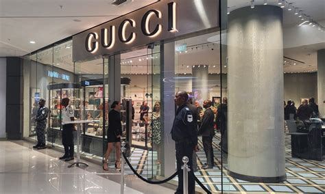 dresden gucci store|where to buy gucci shoes.